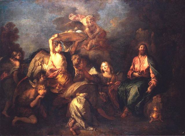 http://images.vfl.ru/ii/1639344242/842aeacf/37070922_m.jpg