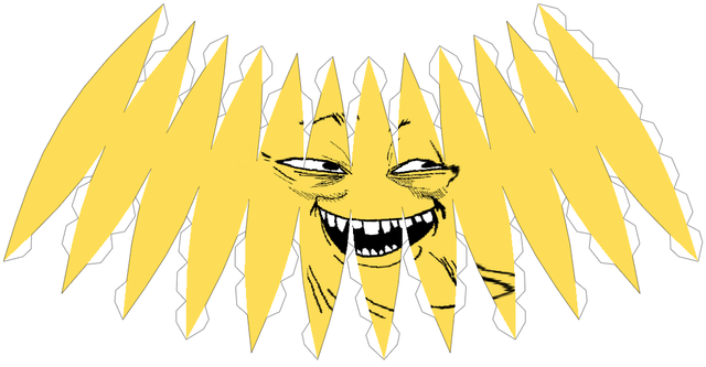 https://i.ibb.co/PrWd26j/f59cc0be2806b3917b8446c64aea95e6.png