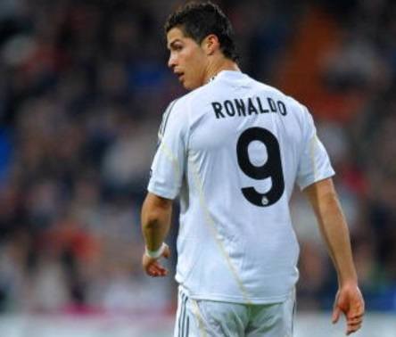 http://images.vfl.ru/ii/1592346201/d59703bb/30827792_m.jpg