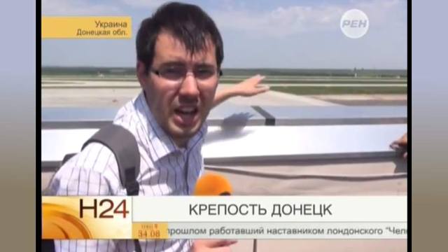 http://images.vfl.ru/ii/1401568461/2f6a3f15/5304992.jpg