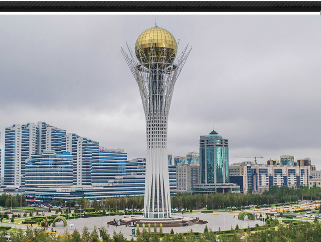 http://images.vfl.ru/ii/1598951118/8620180b/31505446_m.png