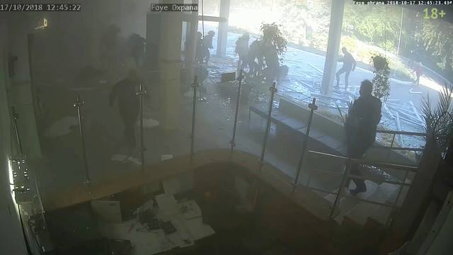 http://images.vfl.ru/ii/1559239253/6c816f2b/26716651_m.jpg