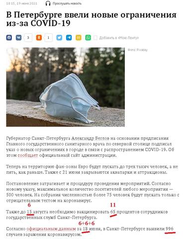http://images.vfl.ru/ii/1624157821/153df308/34882323_m.jpg