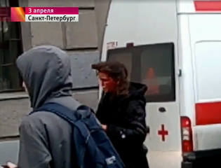 http://images.vfl.ru/ii/1501924650/2fcf323f/18145218_m.jpg