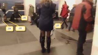 http://images.vfl.ru/ii/1503226477/396d639f/18310253_m.jpg