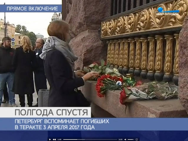http://images.vfl.ru/ii/1514979426/6ea39026/20002135_m.jpg