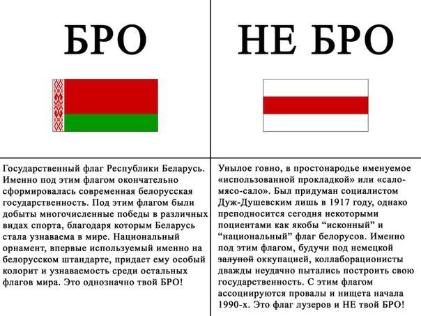 http://images.vfl.ru/ii/1598047996/7906b497/31409955_m.jpg