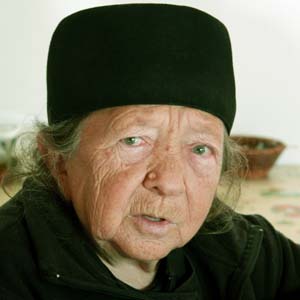 http://3rm.info/uploads/posts/2014-09/1412018127_rafail-berestov34.jpg