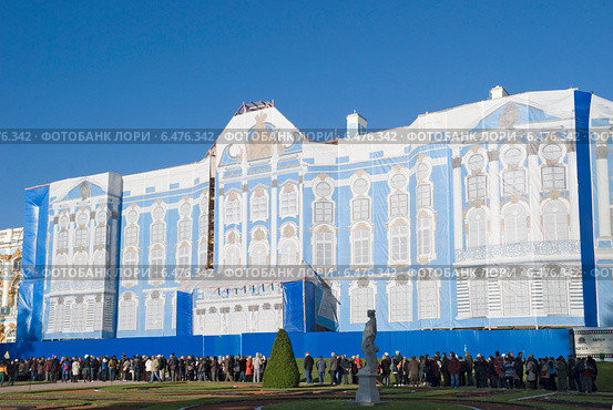 http://prv2.lori-images.net/zadrapirovannyi-fasad-ekaterininskogo-dvortsa-gorod-0006476342-preview.jpg