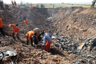 http://images.vfl.ru/ii/1578470906/73f1c2e2/29137287_m.jpg