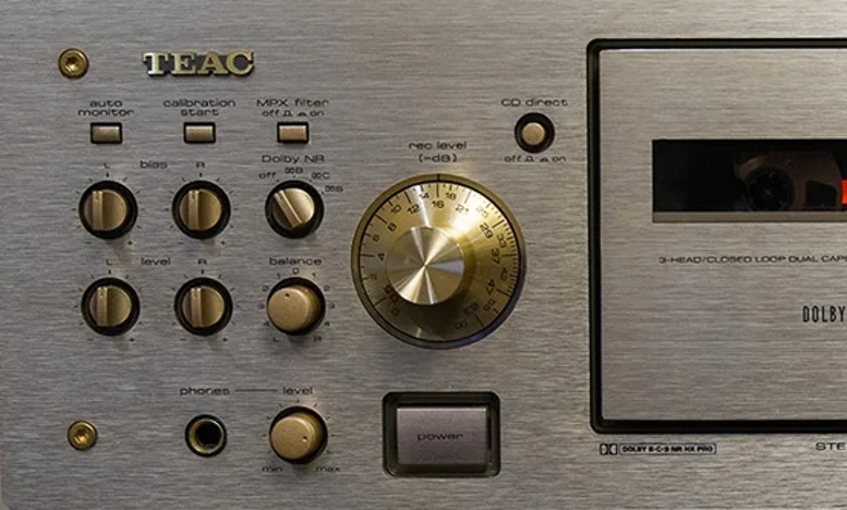 http://images.vfl.ru/ii/1605908817/1a8b9965/32382291.jpg
