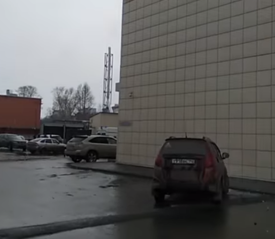 http://images.vfl.ru/ii/1523116069/b083cd5c/21288117_m.png