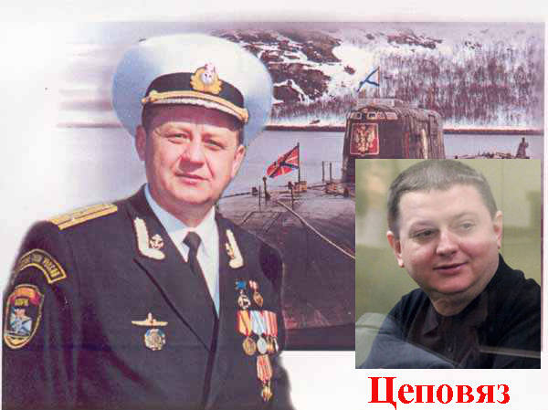 http://images.vfl.ru/ii/1544182616/85ad41ae/24507430_m.jpg