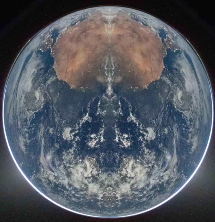 https://i.ibb.co/XfppMLBV/nasa-90-01.jpg