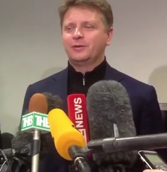 http://s6.uploads.ru/dqBhM.jpg