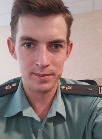 http://images.vfl.ru/ii/1607251345/1b53b59a/32566788.jpg