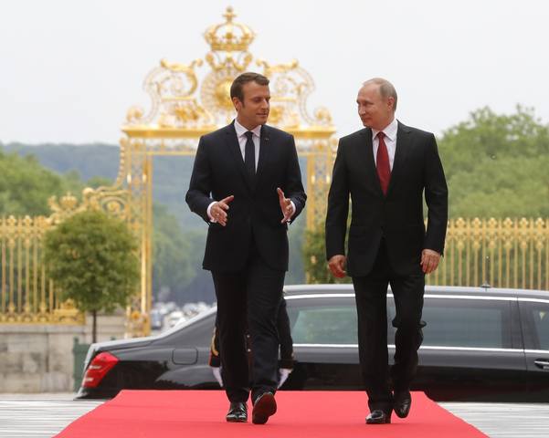 http://images.vfl.ru/ii/1496813047/3a608d9f/17489948_m.jpg