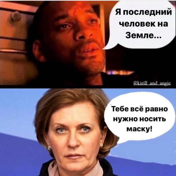 http://images.vfl.ru/ii/1618684800/f8cddf25/34120861.jpg