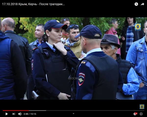 http://images.vfl.ru/ii/1542352588/7b65232d/24217637_m.jpg