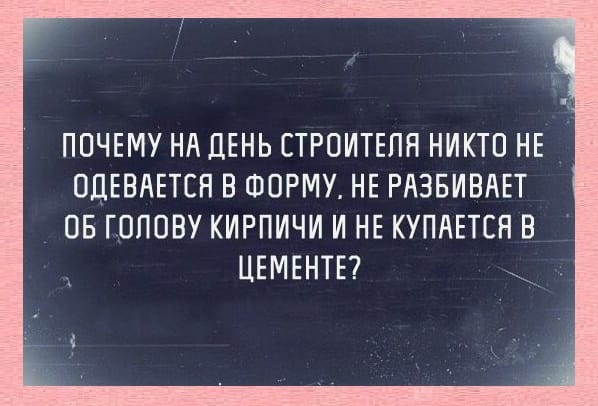 http://images.vfl.ru/ii/1564827990/c5922dc5/27424694.jpg