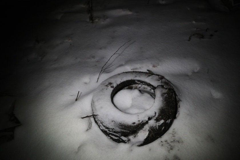 http://images.vfl.ru/ii/1518548647/d520cb01/20575364.jpg