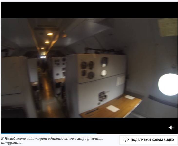 http://images.vfl.ru/ii/1601361028/dadac8a9/31776214.jpg