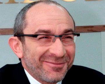 http://images.vfl.ru/ii/1394971232/ab8435ba/4517026.gif