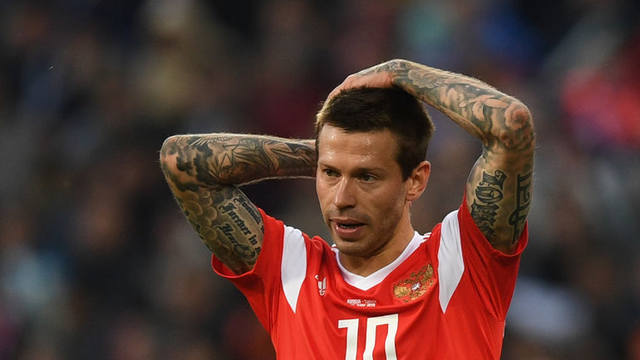http://images.vfl.ru/ii/1626295567/3ef66ae9/35158185.jpg
