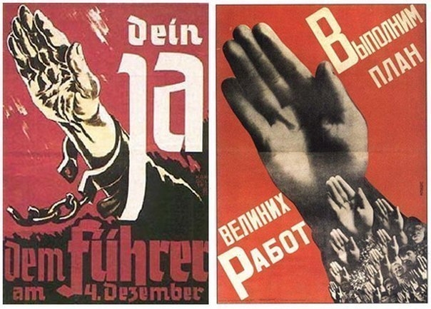 http://sa.uploads.ru/uh6TW.jpg
