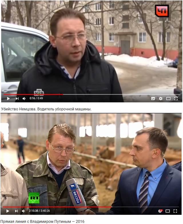 http://images.vfl.ru/ii/1532414765/218db1c7/22602472_m.jpg