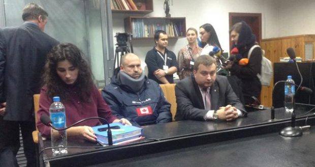 http://images.vfl.ru/ii/1510220286/e122a7ab/19345477_m.jpg