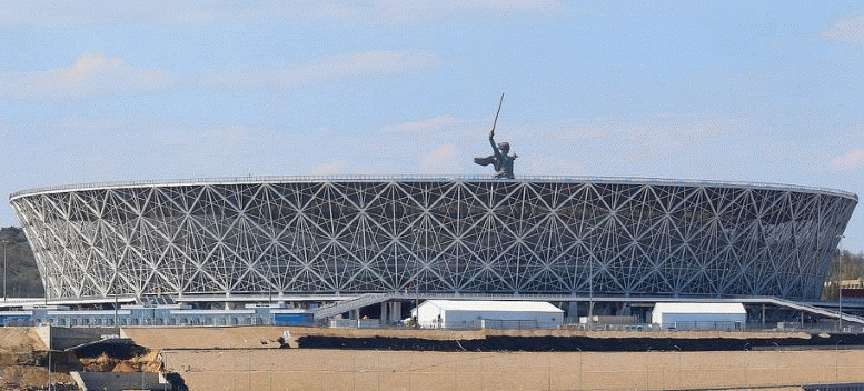 http://images.vfl.ru/ii/1526083475/e579d779/21707261.gif