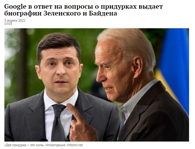 https://i.ibb.co/qyXGsQh/picture-9.jpg