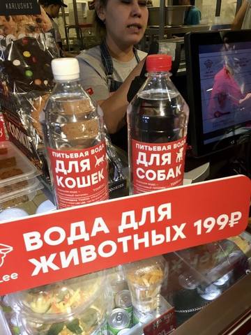 http://images.vfl.ru/ii/1574627622/d359ea7d/28680743_m.jpg