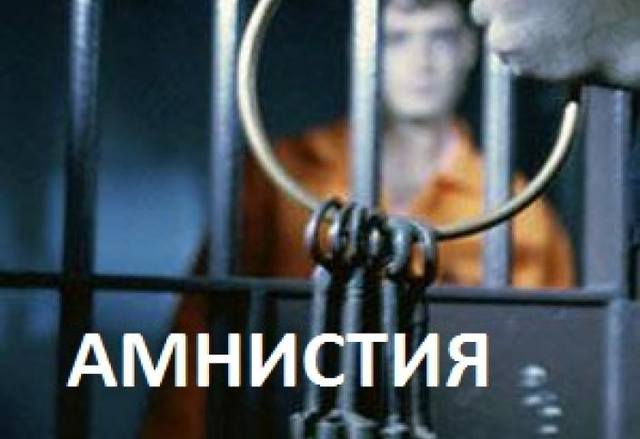 http://images.vfl.ru/ii/1525510979/22bd93f6/21621833_m.jpg