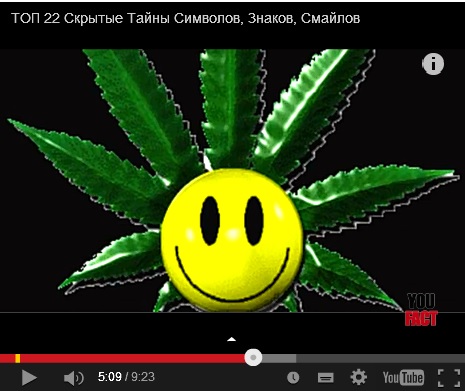 http://upravlenie.ucoz.ru/_fr/13/8832484.jpg