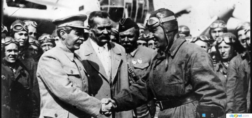 http://images.vfl.ru/ii/1563791856/7063df86/27289571.jpg