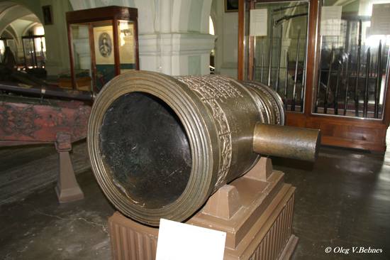 http://images.vfl.ru/ii/1535309944/7bae76b0/23063338_m.jpg