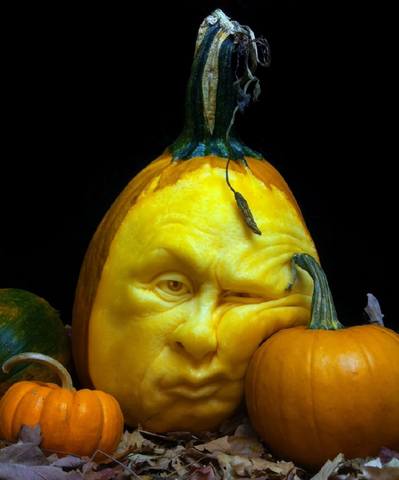 http://images.vfl.ru/ii/1572456877/0a825e87/28384713_m.jpg