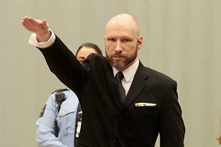http://images.vfl.ru/ii/1552817810/6037740e/25797842.jpg