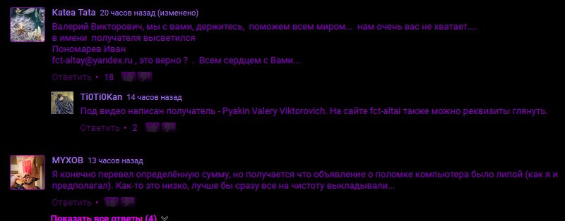 http://s8.hostingkartinok.com/uploads/images/2017/02/9873d43b67301291487c08f99ed31ba9.jpg