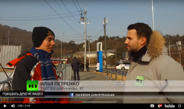 http://images.vfl.ru/ii/1519838705/a34abcb8/20773757_m.jpg