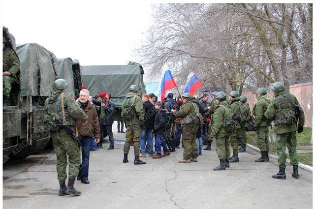 http://images.vfl.ru/ii/1393711753/82a98d1b/4379912.jpg