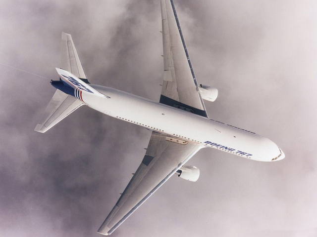 http://images.vfl.ru/ii/1416001186/32c2ea98/6946504.jpg