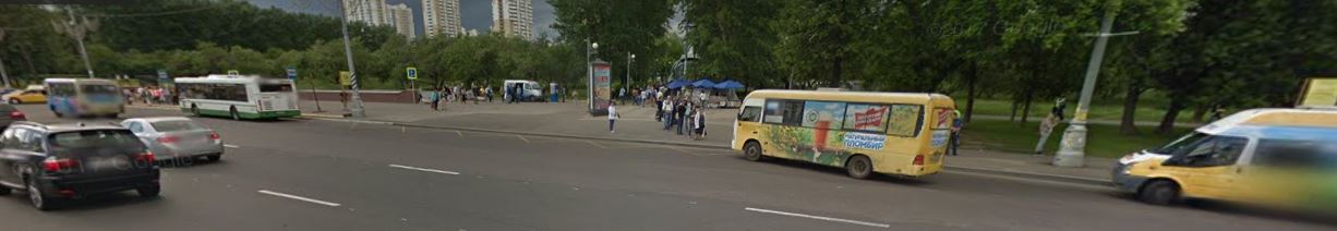 http://images.vfl.ru/ii/1514522471/368c50d8/19951828.jpg