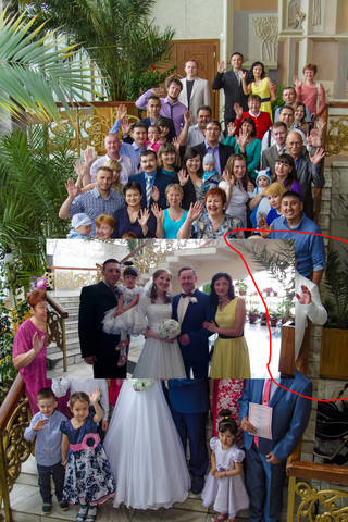 http://images.vfl.ru/ii/1547310489/cc533cdf/24925918_m.jpg