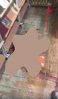 http://images.vfl.ru/ii/1544195652/aac5efa7/24510080_s.jpg