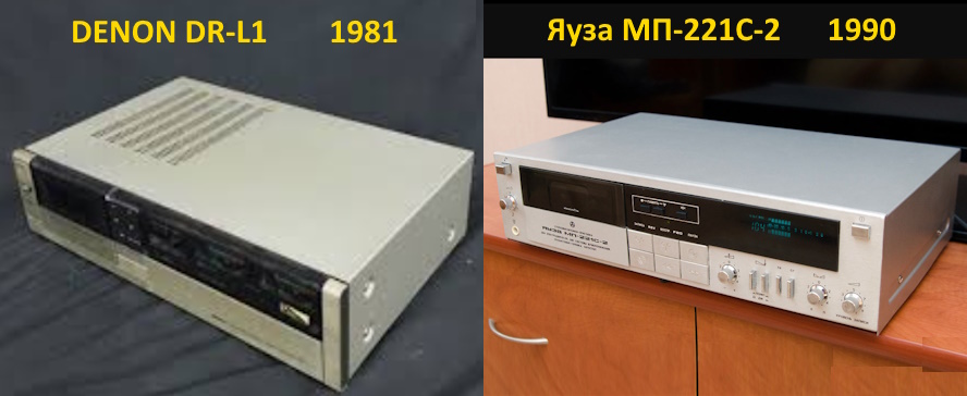 https://i2.imageban.ru/out/2025/12/20/9612e891324f685c49b97c19399b5c30.jpg