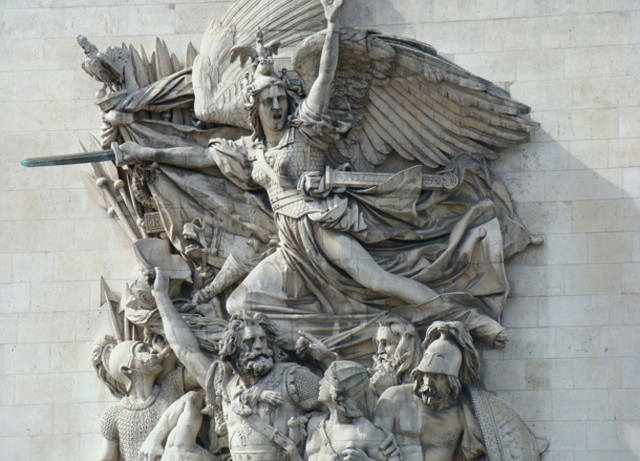 http://images.vfl.ru/ii/1524526744/de9e060e/21486739.jpg