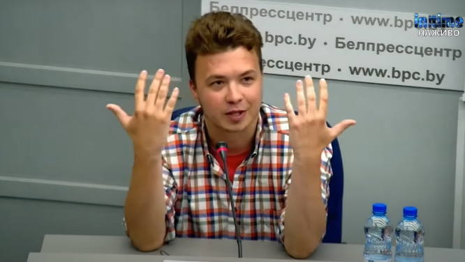 http://images.vfl.ru/ii/1623717849/b4795e49/34826366_m.jpg